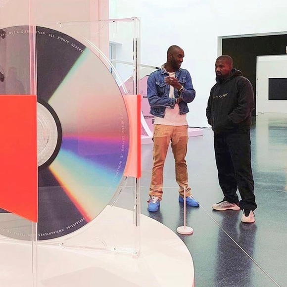 I can buy if you offer $5 or less for shipping. - Picture 1 of 1